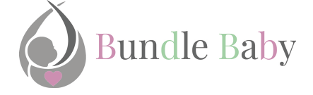 Bundle Baby Voucher Code