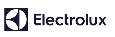 Electrolux Voucher Code