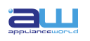 Appliance World Voucher Code