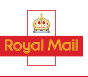 Royal Mail