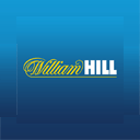 William Hill Voucher Code