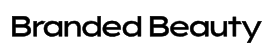 Branded Beauty Voucher Code