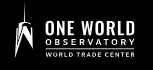One World Observatory Voucher Code
