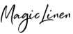 Magic Linen