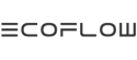 EcoFlow US Voucher Code
