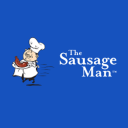 The Sausage Man Voucher Code