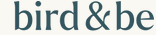 Bird and Be Voucher Code