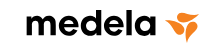 Medela Voucher Code