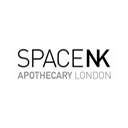 Space NK Voucher Code