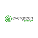 Evergreen Energy Voucher Code
