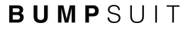 Bump Suit Voucher Code