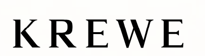 Krewe Voucher Code
