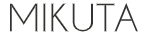 Mikuta Voucher Code