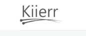 Kiierr Voucher Code