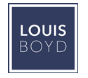 Louis Boyd Voucher Code