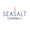 Seasalt Voucher Code