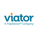 Viator Voucher Code