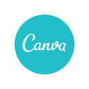Canva Voucher Code