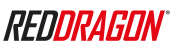 Red Dragon Darts Voucher Code