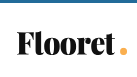 Flooret Voucher Code