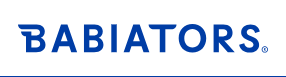 Babiators Voucher Code