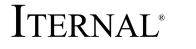 Iternal Technologies Voucher Code