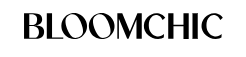 Bloomchic Voucher Code