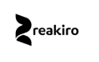 Reakiro Voucher Code