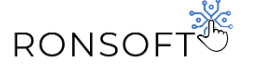 Ronsoft Voucher Code
