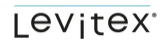 Levitex Voucher Code