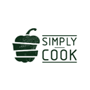 SimplyCook Voucher Code