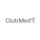 Club Med Voucher Code