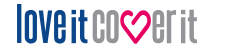 Loveit Coverit  