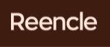 Reencle Voucher Code