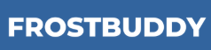 Frost Buddy Voucher Code