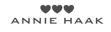 Annie Haak Voucher Code