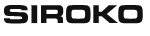 Siroko Voucher Code