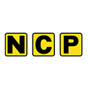 NCP Parking Discount Code