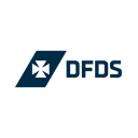 DFDS Seaways Voucher Code