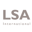 LSA International Voucher Code