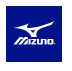 Mizuno Voucher Code