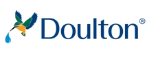 Doulton Voucher Code
