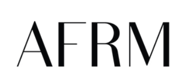 ShopAFRM Voucher Code