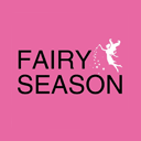 Fairy Season Voucher Code