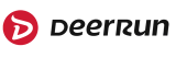 DeerRun Voucher Code
