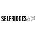 Selfridges Voucher Code