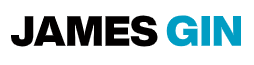 James Gin Voucher Code