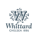 Whittard of Chelsea Voucher Code