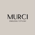 Murci Voucher Code