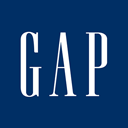 Gap Voucher Code